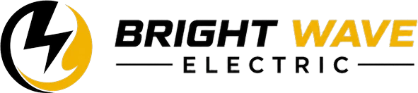 Bright Wave Electric