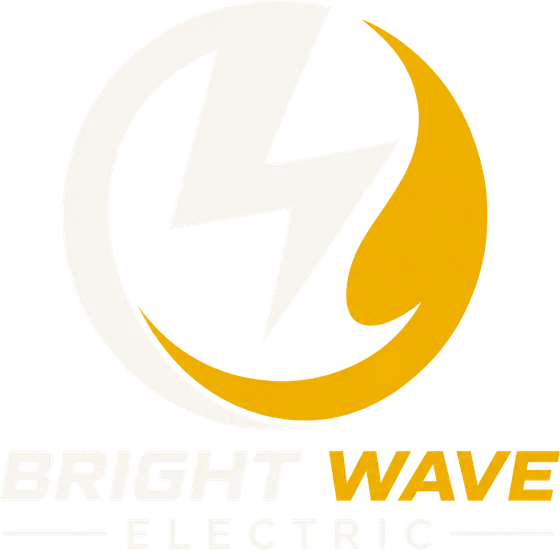Bright Wave Electric